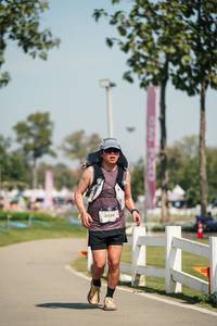 BIB: 
                            <button type="button" onclick="openModal(27710299)" class="btn btn-primary btn-sm float-right btn-popup" data-toggle="modal" data-target=".modal-high-quality">
                        <i class="fas fa-shopping-cart"></i> Add to Cart
                    </button>
                                            <button type="button" onclick="isThisMe(27710299, true)" class="btn btn-success btn-sm float-right btn-popup btn-isme hidden" data-toggle="tooltip" data-placement="bottom" title="นี่คือรูปของคุณใช่ไหม คลิกที่นี่เพื่อเอาเข้าอัลบั้ม">
                        <i class="fas fa-plus"></i> Add to album
                    </button>
                    <button type="button" onclick="isThisMe(27710299, false)" class="btn btn-warning btn-sm float-right btn-popup btn-isnotme hidden">
                        <i class="fas fa-ban"></i> Remove from album
                    </button>